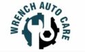 wrenchautocare.com